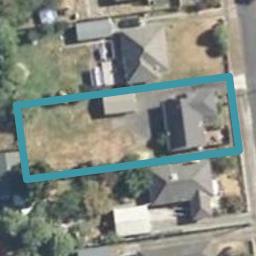 12 Robertson Street, Elderslea, Upper Hutt