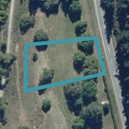 69 Arrowtn-Lke Hayes Road, LAKE HAYES, QUEENSTOWN