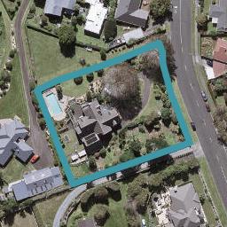 8 Veale Road, Frankleigh Park, New Plymouth