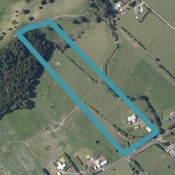540 Mountfield Road, Waipu, Waipu