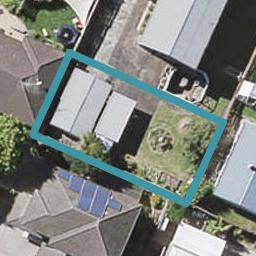 49D Andrew Road, Howick, Auckland