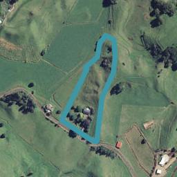 73 Toone Road, Waiotahe, Opotiki