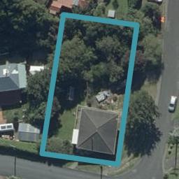 3 Porterfield Street, Macandrew Bay, Dunedin