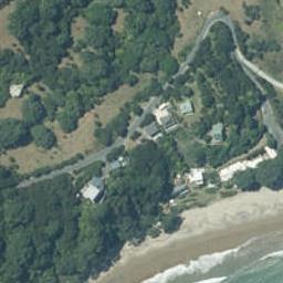 260 Matapaua Bay Road, Opito Bay, Whitianga