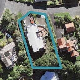 50 Onetaunga Road, Chatswood, Auckland