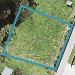 26C Lemnos Place, Titirangi, Auckland