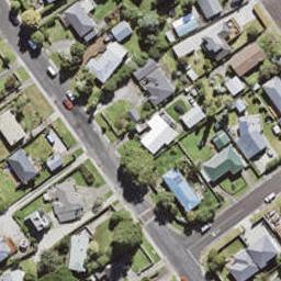 57 Lauderdale Road, Birkdale, Auckland