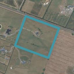 1401 Tram Road, Swannanoa, Rangiora