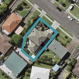 28 Corunna Road, Milford, Auckland