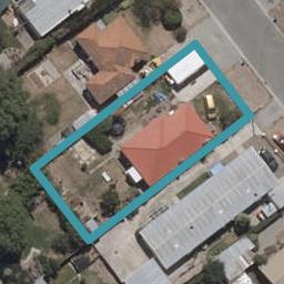 4 Finlay Street, Alexandra, Alexandra