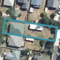 10 Pitt Street, Moera, Lower Hutt