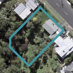 14 Wairau Road, Oakura, Oakura