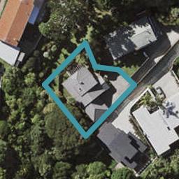 33A Kempthorne Crescent, Mission Bay, Auckland