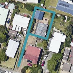 305A Pohutukawa Avenue, Ohope, Ohope