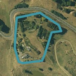 879 Seafield Road, Puketapu, Napier