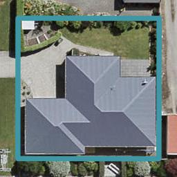 36 Kereru Street, Waikiwi, Invercargill