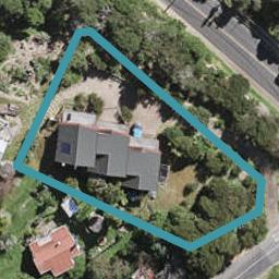 2 Burrell Road, Oneroa, Waiheke Island
