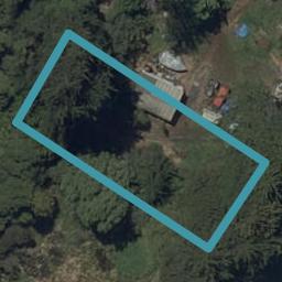 25 Mcauley Road, Portobello, Dunedin