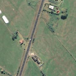 219 Onepu Spring Road, Otakiri, Whakatāne