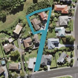 74 West Harbour Drive, West Harbour, Auckland