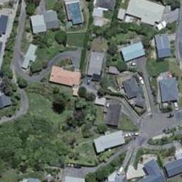 14 Paparangi Crescent, Paparangi, Wellington