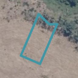 9 Wharariki Rise, WHAREWAKA