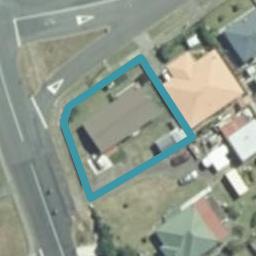 11 Silverton Road, Waihi, Waihi