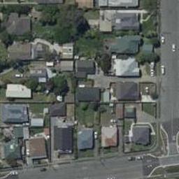 7A Havelock Street, Phillipstown, Christchurch
