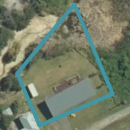 35 Tariao Street, Tokaanu, Turangi