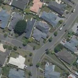 56A Becmead Drive, Harewood, Christchurch