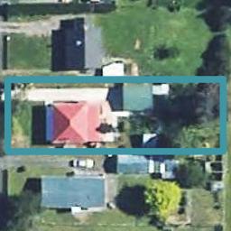 22 Bedford Street, Eltham, Eltham