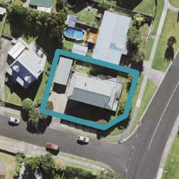1 Crosby Road, West Harbour, Auckland