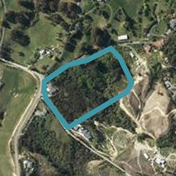 58 Stagecoach Road, Upper Moutere