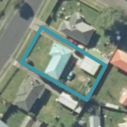25 Kereru Street, Tokoroa, Tokoroa