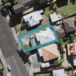 876 Manukau Road, Royal Oak, Auckland
