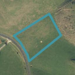 765 Mangaorongo Road, Otorohanga, Otorohanga