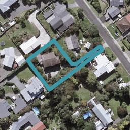 22 Mcfarlane Street, Oakura, Oakura
