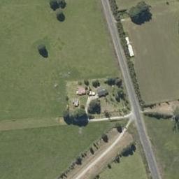 6677 Mangakahia Road, Kaikohe, Kaikohe