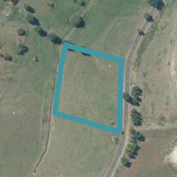 256 Hedgeley Road, ESKDALE, NAPIER