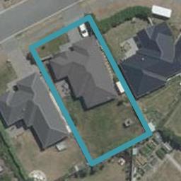 46 Fairfield Way, Rolleston, Rolleston