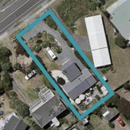 2 William Street, Waikanae Beach, Waikanae