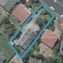 71 Centennial Avenue, Helensburgh, Dunedin