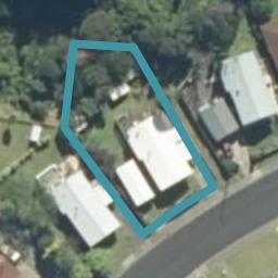 19 Keepa Avenue, Paeroa, Paeroa