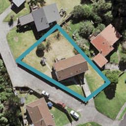 7 Holmes Drive, West Harbour, Auckland