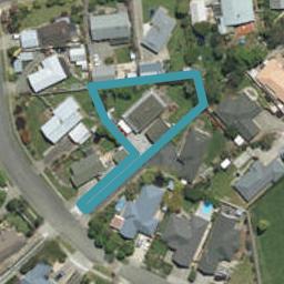 35 Starveall Street, Brightwater
