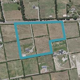 29 Priors Road, Fernside, Rangiora