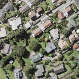 20B Cherry Road, Bucklands Beach, Auckland