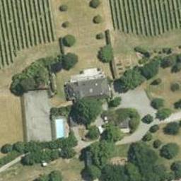 30 Roseneath Lane, Springlands, Blenheim