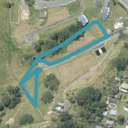 19 Omahu Nui Way, Ōakura, Hikurangi