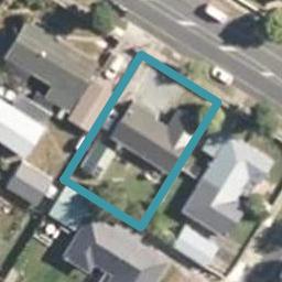 4 Gemstone Drive, Birchville, Upper Hutt